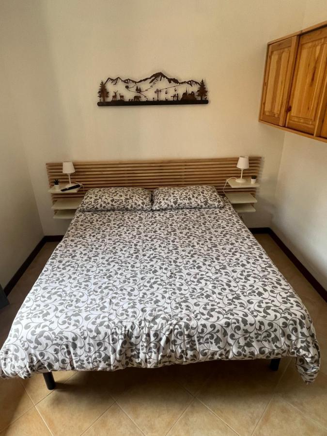 Casa Regina Apartment *