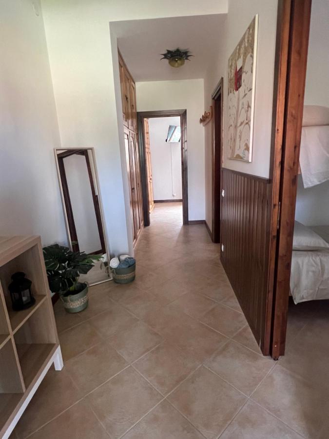 Casa Regina * Roccaraso