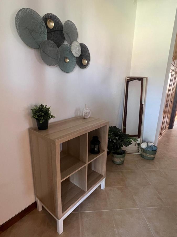 Apartment Casa Regina Roccaraso