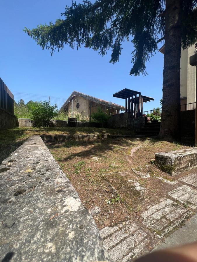 Casa Regina * Roccaraso